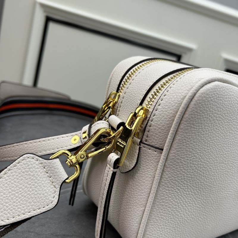 Prada Satchel Bags